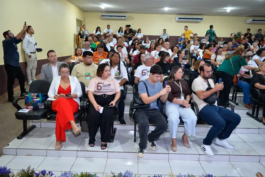  <div class='credito_fotos'>Foto: Maksuel Martins/GEA   |   <a href='/midias/2025/originais/20250611142002-GF00016163-F00192905.webp' download><i class='fa-solid fa-download'></i> Download</a></div>