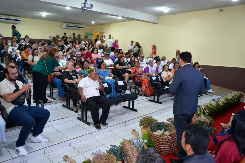  <div class='credito_fotos'>Foto: Maksuel Martins/GEA   |   <a href='/midias/2025/originais/20250611142004-GF00016163-F00192906.webp' download><i class='fa-solid fa-download'></i> Download</a></div>