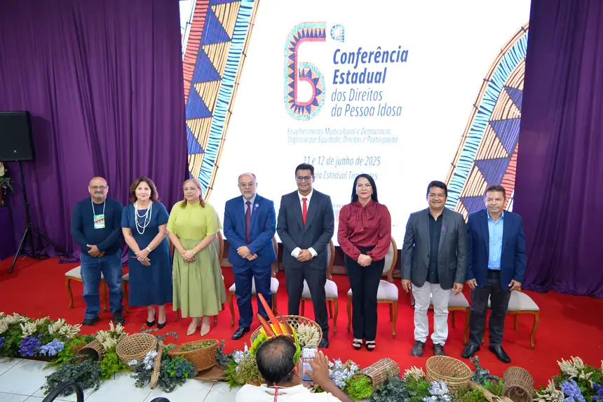  <div class='credito_fotos'>Foto: Maksuel Martins/GEA   |   <a href='/midias/2025/originais/20250611142007-GF00016163-F00192907.webp' download><i class='fa-solid fa-download'></i> Download</a></div>