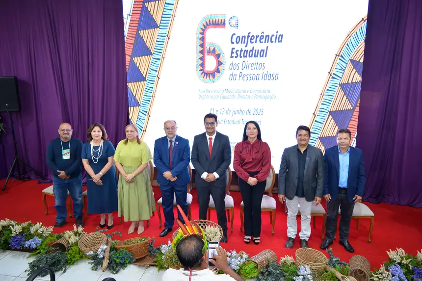  <div class='credito_fotos'>Foto: Maksuel Martins/GEA   |   <a href='/midias/2025/originais/20250611142009-GF00016163-F00192908.webp' download><i class='fa-solid fa-download'></i> Download</a></div>