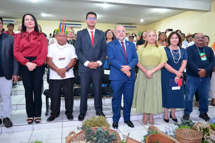  <div class='credito_fotos'>Foto: Maksuel Martins/GEA   |   <a href='/midias/2025/originais/20250611142010-GF00016163-F00192909.webp' download><i class='fa-solid fa-download'></i> Download</a></div>