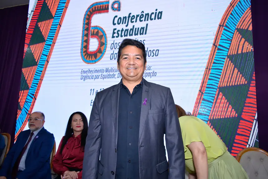  <div class='credito_fotos'>Foto: Maksuel Martins/GEA   |   <a href='/midias/2025/originais/20250611142012-GF00016163-F00192910.webp' download><i class='fa-solid fa-download'></i> Download</a></div>