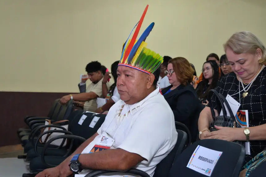  <div class='credito_fotos'>Foto: Maksuel Martins/GEA   |   <a href='/midias/2025/originais/20250611142017-GF00016163-F00192912.webp' download><i class='fa-solid fa-download'></i> Download</a></div>