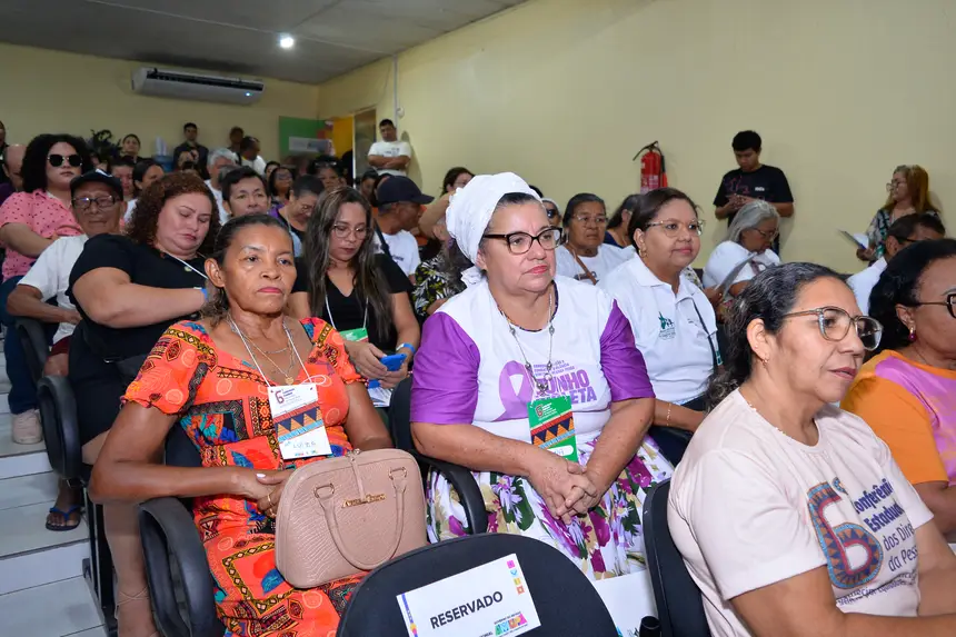  <div class='credito_fotos'>Foto: Maksuel Martins/GEA   |   <a href='/midias/2025/originais/20250611142018-GF00016163-F00192913.webp' download><i class='fa-solid fa-download'></i> Download</a></div>