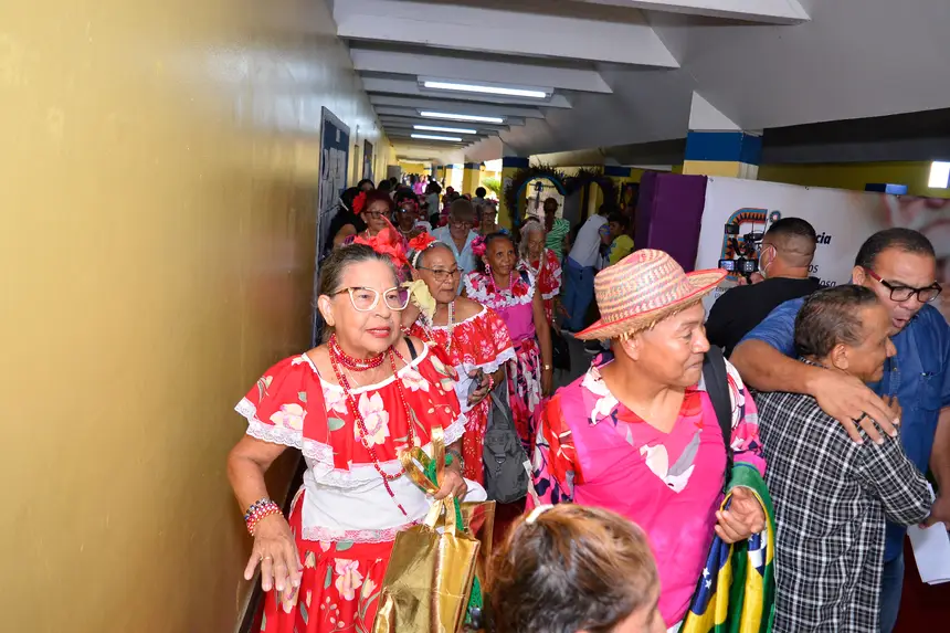 <div class='credito_fotos'>Foto: Maksuel Martins/GEA   |   <a href='/midias/2025/originais/20250611142020-GF00016163-F00192914.webp' download><i class='fa-solid fa-download'></i> Download</a></div>
