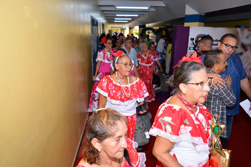  <div class='credito_fotos'>Foto: Maksuel Martins/GEA   |   <a href='/midias/2025/originais/20250611142022-GF00016163-F00192915.webp' download><i class='fa-solid fa-download'></i> Download</a></div>