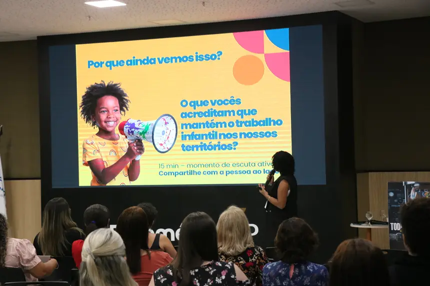  <div class='credito_fotos'>Foto: Nayana Magalhães/GEA   |   <a href='/midias/2025/originais/20250611150823-GF00016164-F00192916.webp' download><i class='fa-solid fa-download'></i> Download</a></div>