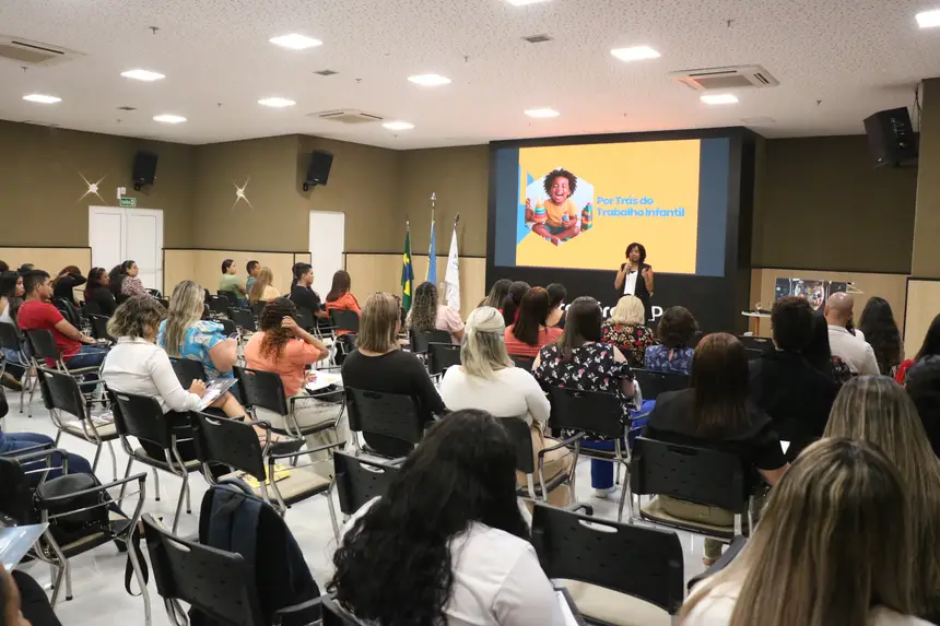  <div class='credito_fotos'>Foto: Nayana Magalhães/GEA   |   <a href='/midias/2025/originais/20250611150826-GF00016164-F00192917.webp' download><i class='fa-solid fa-download'></i> Download</a></div>