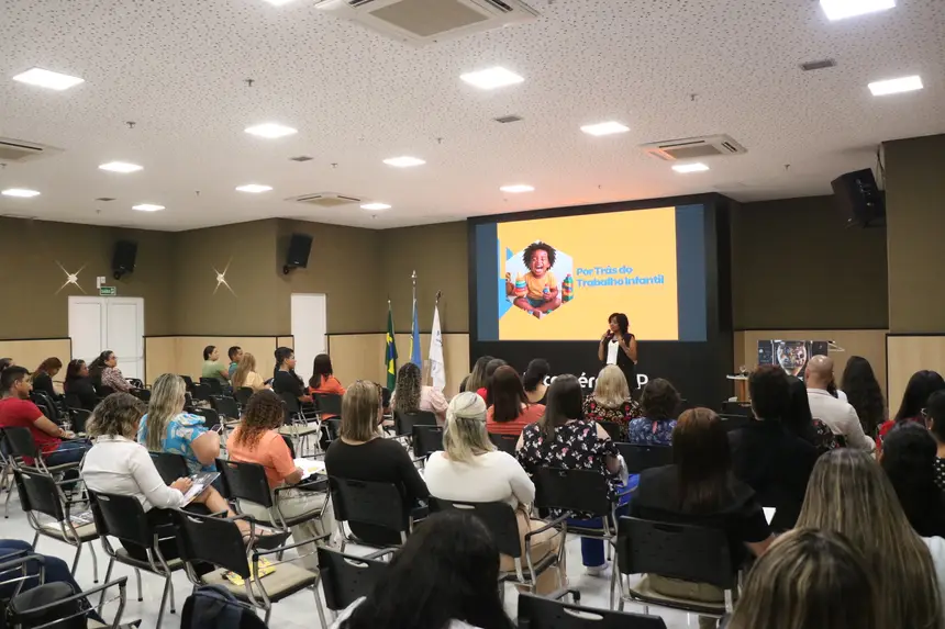  <div class='credito_fotos'>Foto: Nayana Magalhães/GEA   |   <a href='/midias/2025/originais/20250611150828-GF00016164-F00192918.webp' download><i class='fa-solid fa-download'></i> Download</a></div>