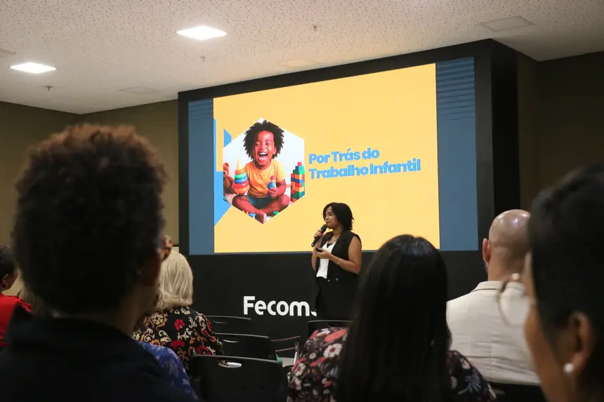  <div class='credito_fotos'>Foto: Nayana Magalhães/GEA   |   <a href='/midias/2025/originais/20250611150830-GF00016164-F00192919.webp' download><i class='fa-solid fa-download'></i> Download</a></div>