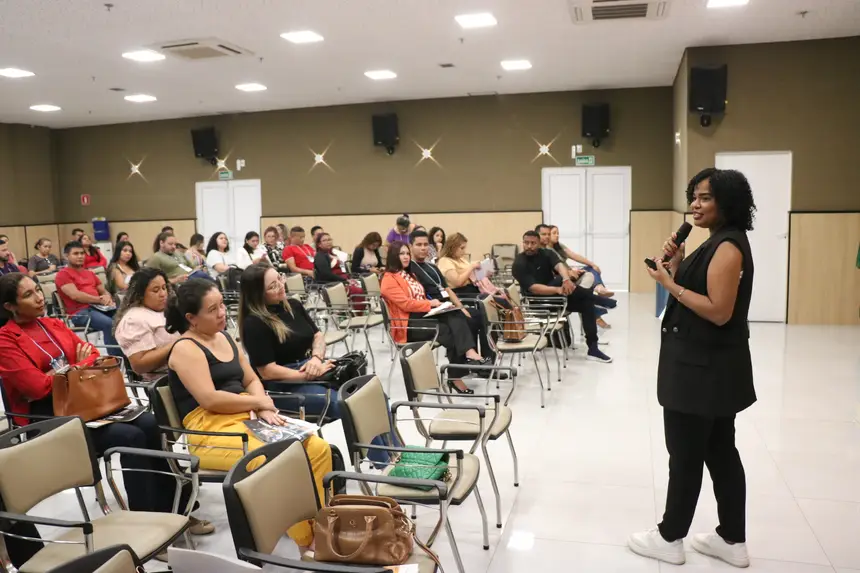  <div class='credito_fotos'>Foto: Nayana Magalhães/GEA   |   <a href='/midias/2025/originais/20250611150834-GF00016164-F00192921.webp' download><i class='fa-solid fa-download'></i> Download</a></div>