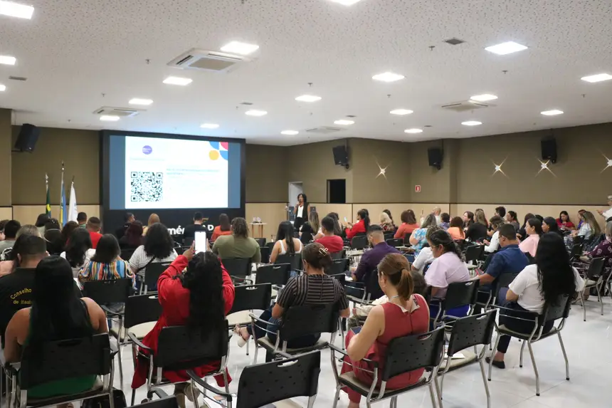  <div class='credito_fotos'>Foto: Nayana Magalhães/GEA   |   <a href='/midias/2025/originais/20250611150836-GF00016164-F00192922.webp' download><i class='fa-solid fa-download'></i> Download</a></div>