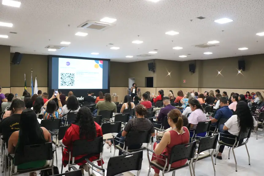  <div class='credito_fotos'>Foto: Nayana Magalhães/GEA   |   <a href='/midias/2025/originais/20250611150838-GF00016164-F00192923.webp' download><i class='fa-solid fa-download'></i> Download</a></div>