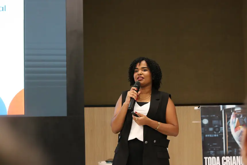  <div class='credito_fotos'>Foto: Nayana Magalhães/GEA   |   <a href='/midias/2025/originais/20250611150842-GF00016164-F00192925.webp' download><i class='fa-solid fa-download'></i> Download</a></div>