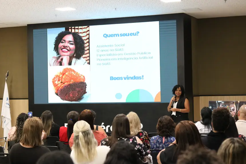  <div class='credito_fotos'>Foto: Nayana Magalhães/GEA   |   <a href='/midias/2025/originais/20250611150844-GF00016164-F00192926.webp' download><i class='fa-solid fa-download'></i> Download</a></div>