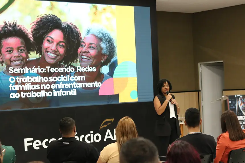  <div class='credito_fotos'>Foto: Nayana Magalhães/GEA   |   <a href='/midias/2025/originais/20250611150846-GF00016164-F00192927.webp' download><i class='fa-solid fa-download'></i> Download</a></div>