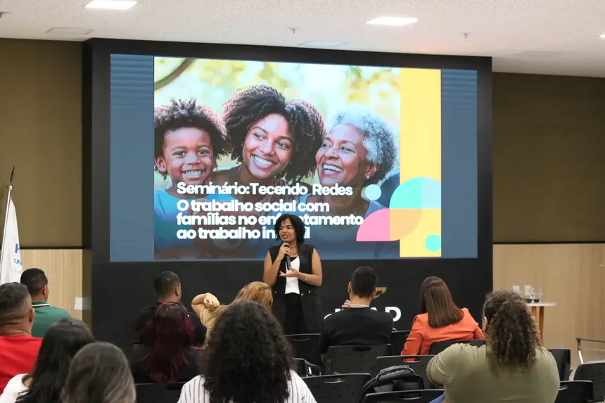  <div class='credito_fotos'>Foto: Nayana Magalhães/GEA   |   <a href='/midias/2025/originais/20250611150848-GF00016164-F00192928.webp' download><i class='fa-solid fa-download'></i> Download</a></div>