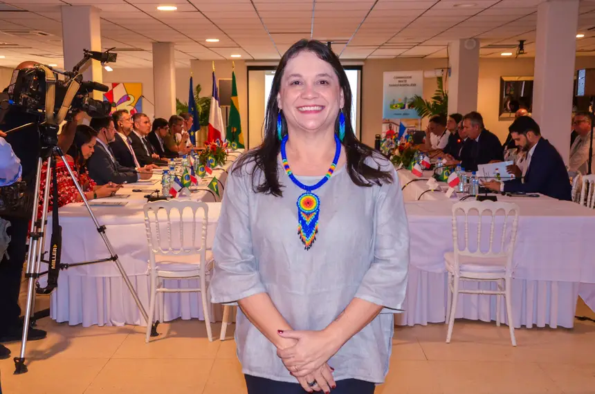 <div class='credito_fotos'>Foto: Max Renê/GEA | <a href='/midias/2025/originais/20250612125207-GF00016165-F00192935.webp' download><i class='fa-solid fa-download'></i> Download</a></div>