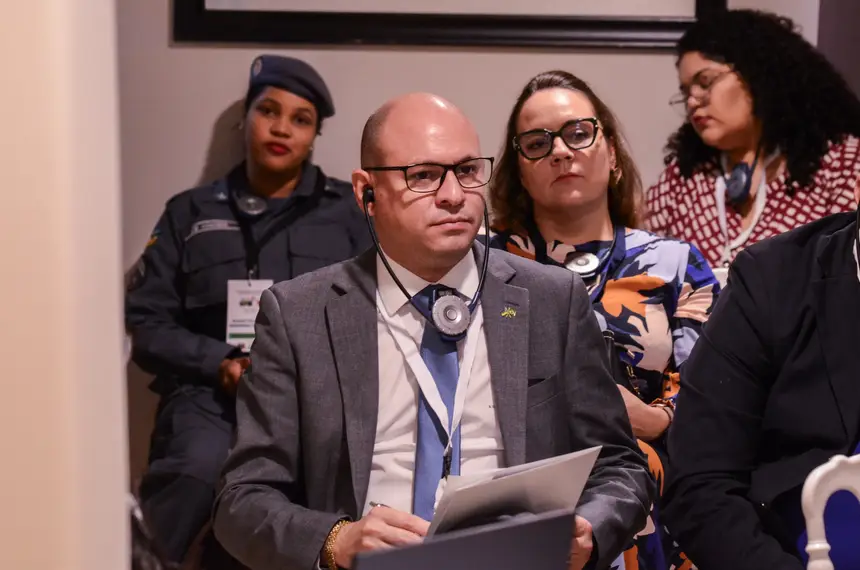 <div class='credito_fotos'>Foto: Max Renê/GEA | <a href='/midias/2025/originais/20250612125239-GF00016165-F00192946.webp' download><i class='fa-solid fa-download'></i> Download</a></div>