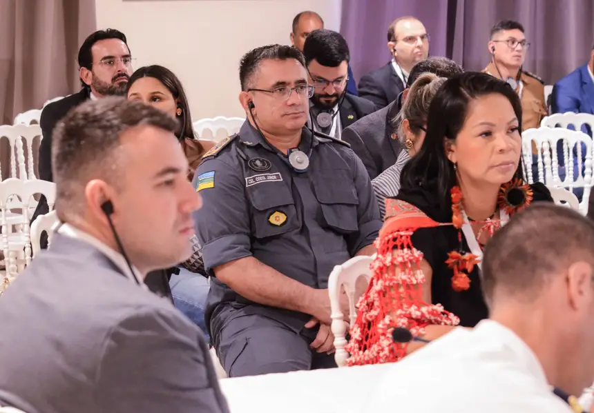 <div class='credito_fotos'>Foto: Max Renê/GEA | <a href='/midias/2025/originais/20250612125242-GF00016165-F00192947.webp' download><i class='fa-solid fa-download'></i> Download</a></div>