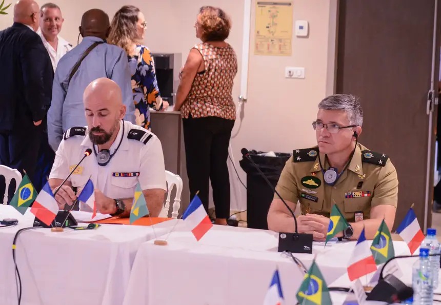 <div class='credito_fotos'>Foto: Max Renê/GEA | <a href='/midias/2025/originais/20250612125251-GF00016165-F00192950.webp' download><i class='fa-solid fa-download'></i> Download</a></div>