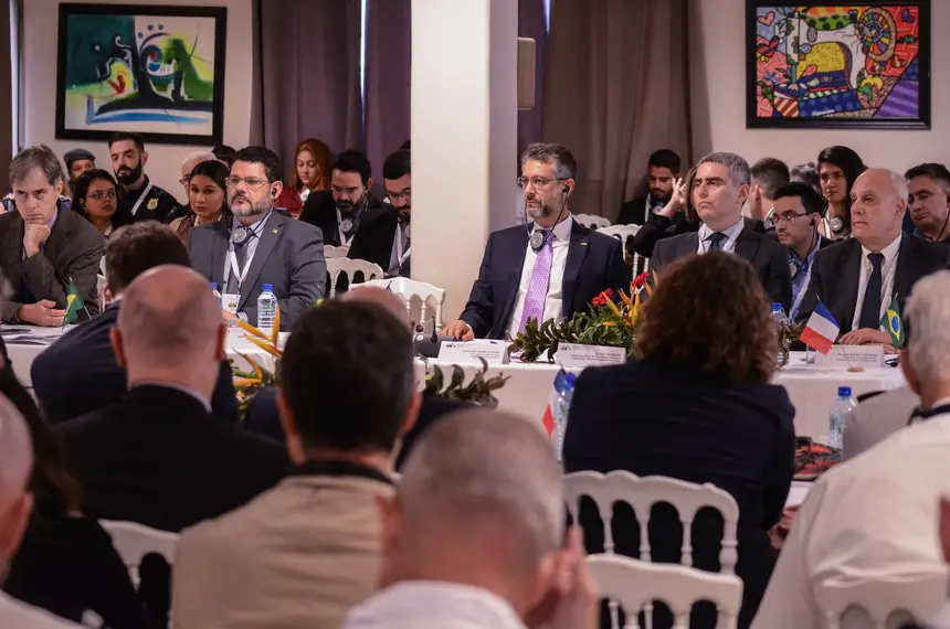 <div class='credito_fotos'>Foto: Max Renê/GEA | <a href='/midias/2025/originais/20250612125256-GF00016165-F00192952.webp' download><i class='fa-solid fa-download'></i> Download</a></div>