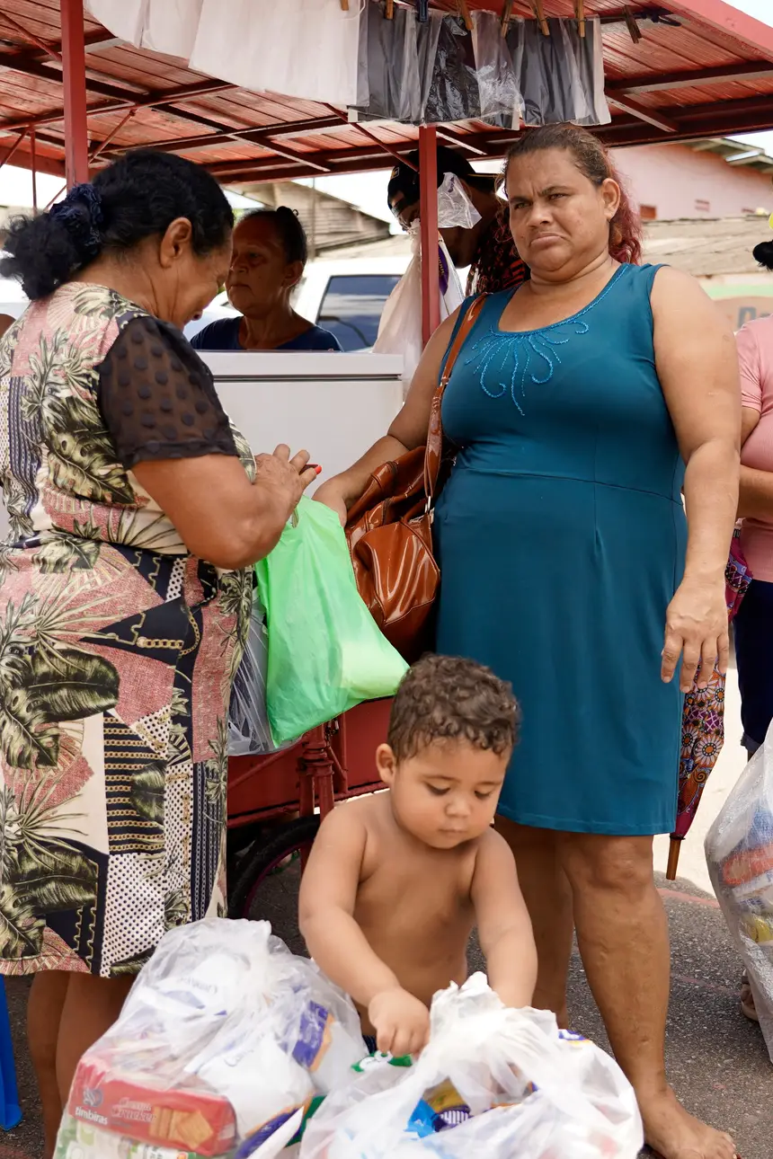                                <div class='credito_fotos'>Foto: Luhana Baddini/Agência Grito   |   <a href='/midias/2025/originais/20250616082802-GF00016166-F00192957.webp' download><i class='fa-solid fa-download'></i> Download</a></div>