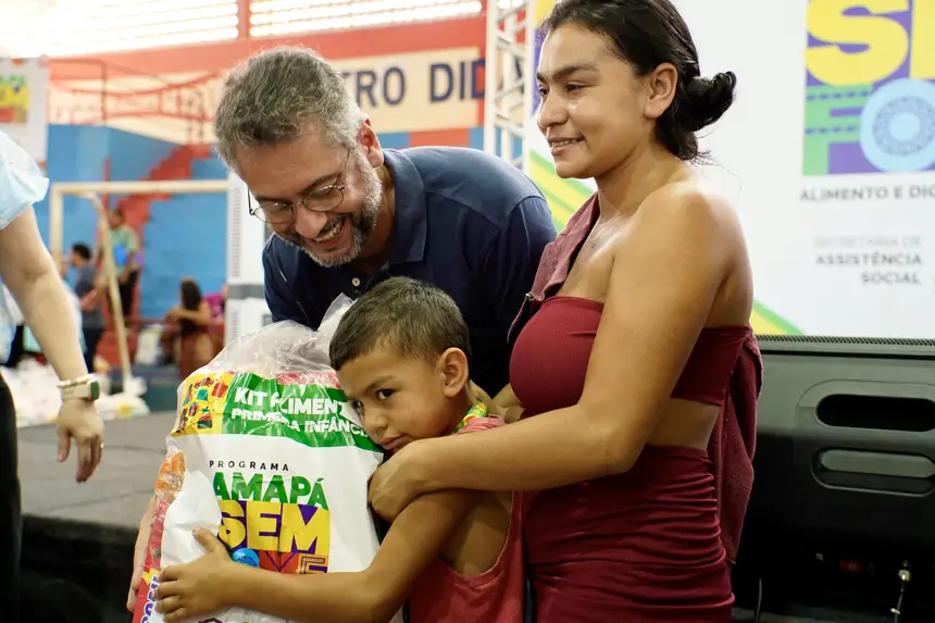                                 <div class='credito_fotos'>Foto: Luhana Baddini/Agência Grito   |   <a href='/midias/2025/originais/20250616082810-GF00016166-F00192959.webp' download><i class='fa-solid fa-download'></i> Download</a></div>