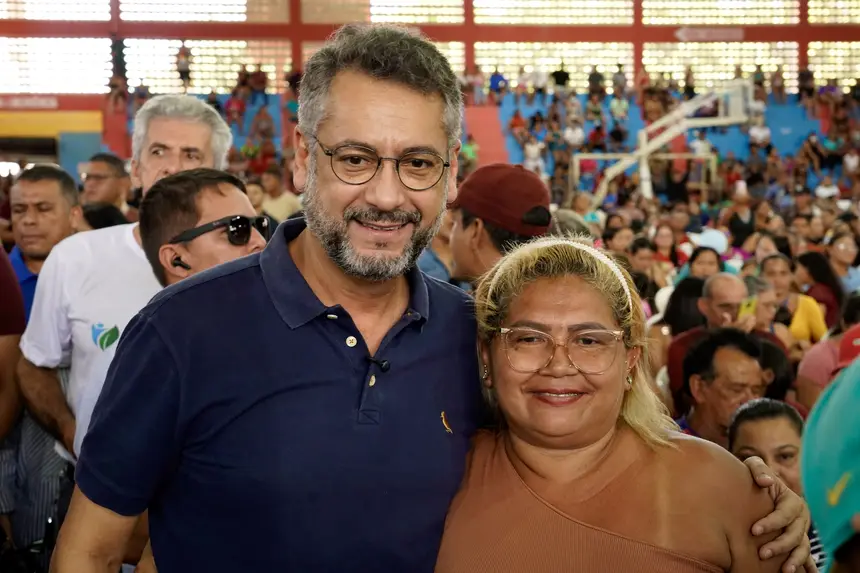                                <div class='credito_fotos'>Foto: Luhana Baddini/Agência Grito   |   <a href='/midias/2025/originais/20250616082844-GF00016166-F00192968.webp' download><i class='fa-solid fa-download'></i> Download</a></div>