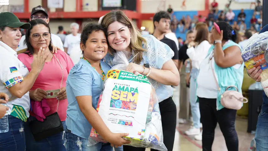  <div class='credito_fotos'>Foto: Lidiane Lima/GEA   |   <a href='/midias/2025/originais/20250616083016-GF00016166-F00192974.webp' download><i class='fa-solid fa-download'></i> Download</a></div>