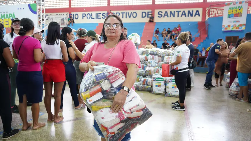  <div class='credito_fotos'>Foto: Lidiane Lima/GEA   |   <a href='/midias/2025/originais/20250616083034-GF00016166-F00192978.webp' download><i class='fa-solid fa-download'></i> Download</a></div>