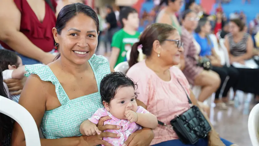  <div class='credito_fotos'>Foto: Lidiane Lima/GEA   |   <a href='/midias/2025/originais/20250616083100-GF00016166-F00192984.webp' download><i class='fa-solid fa-download'></i> Download</a></div>