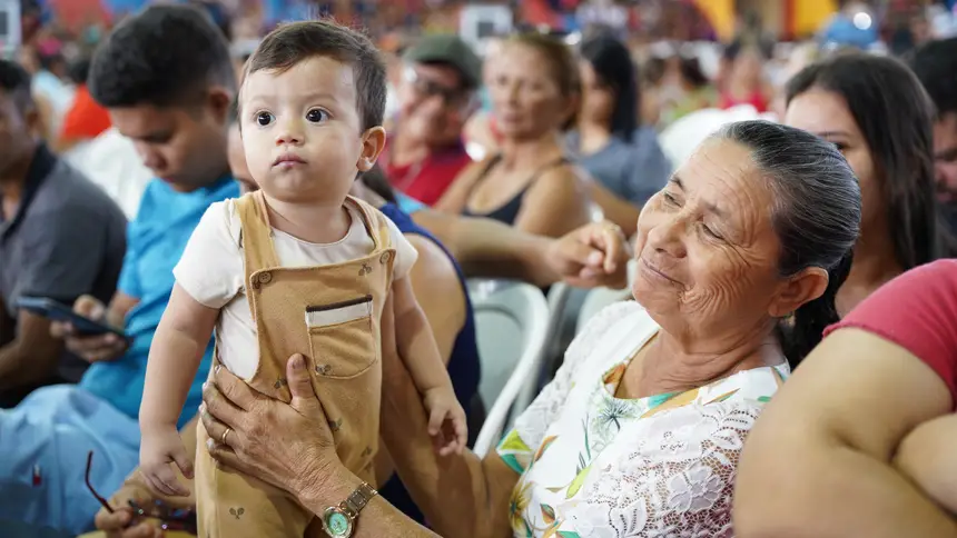  <div class='credito_fotos'>Foto: Lidiane Lima/GEA   |   <a href='/midias/2025/originais/20250616083110-GF00016166-F00192987.webp' download><i class='fa-solid fa-download'></i> Download</a></div>