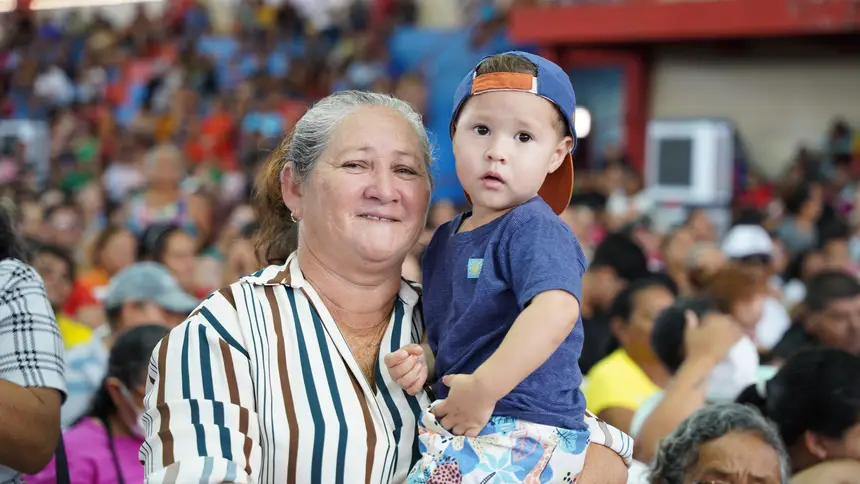  <div class='credito_fotos'>Foto: Lidiane Lima/GEA   |   <a href='/midias/2025/originais/20250616083119-GF00016166-F00192990.webp' download><i class='fa-solid fa-download'></i> Download</a></div>