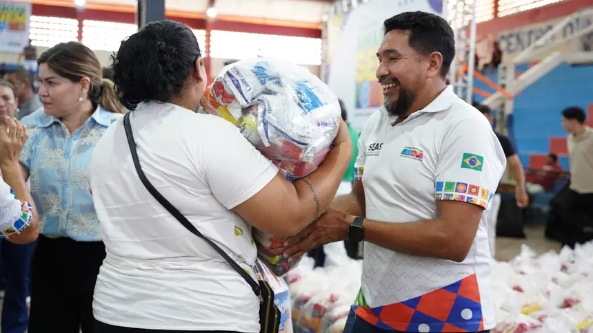  <div class='credito_fotos'>Foto: Lidiane Lima/GEA   |   <a href='/midias/2025/originais/20250616083121-GF00016166-F00192991.webp' download><i class='fa-solid fa-download'></i> Download</a></div>
