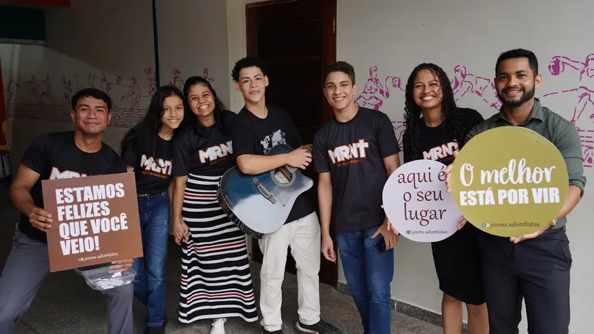  <div class='credito_fotos'>Foto: Israel Cardoso/GEA   |   <a href='/midias/2025/originais/20250616083601-GF00016167-F00192993.webp' download><i class='fa-solid fa-download'></i> Download</a></div>