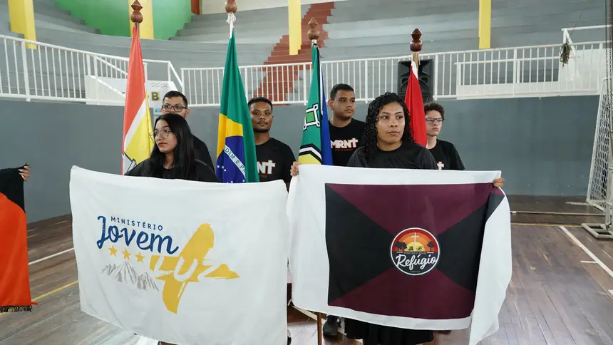 <div class='credito_fotos'>Foto: Israel Cardoso/GEA   |   <a href='/midias/2025/originais/20250616083609-GF00016167-F00192995.webp' download><i class='fa-solid fa-download'></i> Download</a></div>