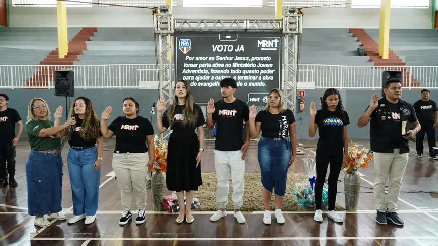  <div class='credito_fotos'>Foto: Israel Cardoso/GEA   |   <a href='/midias/2025/originais/20250616083612-GF00016167-F00192996.webp' download><i class='fa-solid fa-download'></i> Download</a></div>