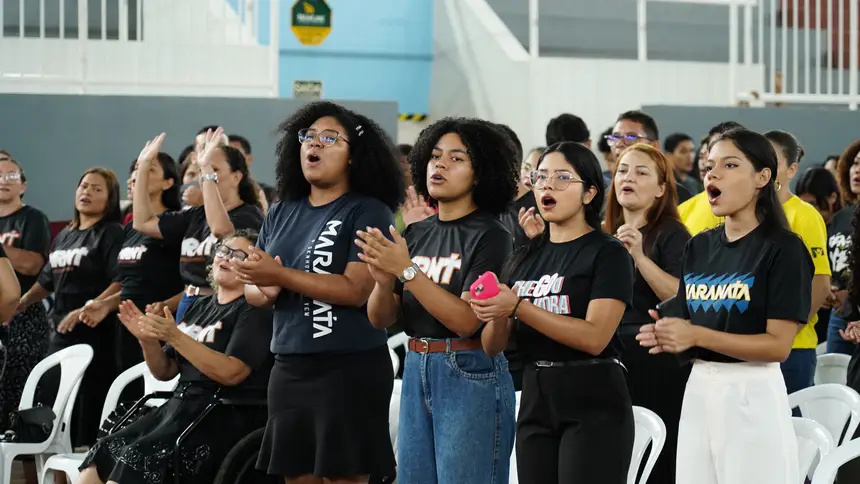 <div class='credito_fotos'>Foto: Israel Cardoso/GEA   |   <a href='/midias/2025/originais/20250616083618-GF00016167-F00192998.webp' download><i class='fa-solid fa-download'></i> Download</a></div>