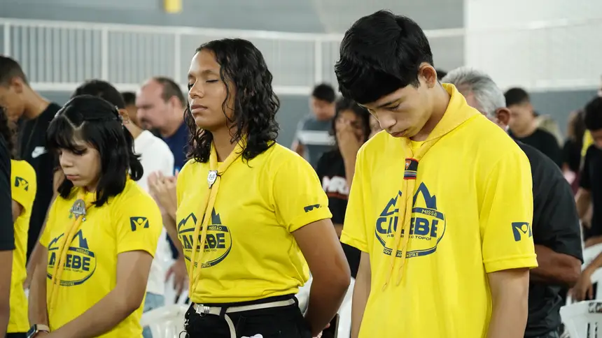  <div class='credito_fotos'>Foto: Israel Cardoso/GEA   |   <a href='/midias/2025/originais/20250616083628-GF00016167-F00193001.webp' download><i class='fa-solid fa-download'></i> Download</a></div>