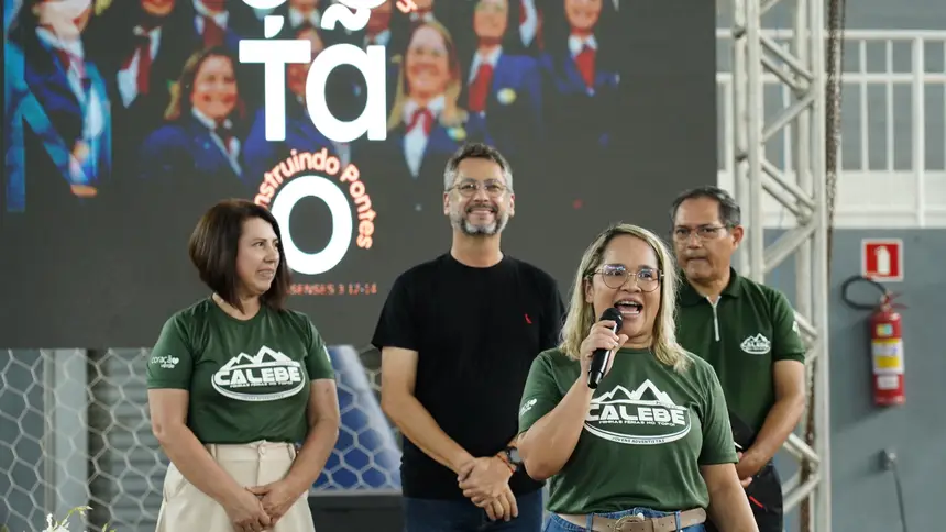  <div class='credito_fotos'>Foto: Israel Cardoso/GEA   |   <a href='/midias/2025/originais/20250616083631-GF00016167-F00193002.webp' download><i class='fa-solid fa-download'></i> Download</a></div>