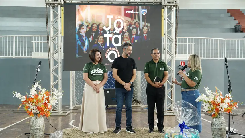  <div class='credito_fotos'>Foto: Israel Cardoso/GEA   |   <a href='/midias/2025/originais/20250616083636-GF00016167-F00193003.webp' download><i class='fa-solid fa-download'></i> Download</a></div>