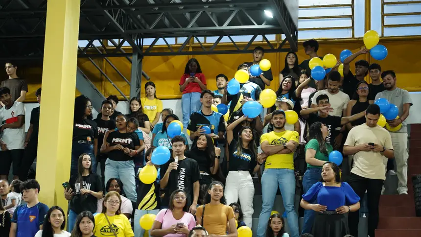  <div class='credito_fotos'>Foto: Israel Cardoso/GEA   |   <a href='/midias/2025/originais/20250616083655-GF00016167-F00193009.webp' download><i class='fa-solid fa-download'></i> Download</a></div>