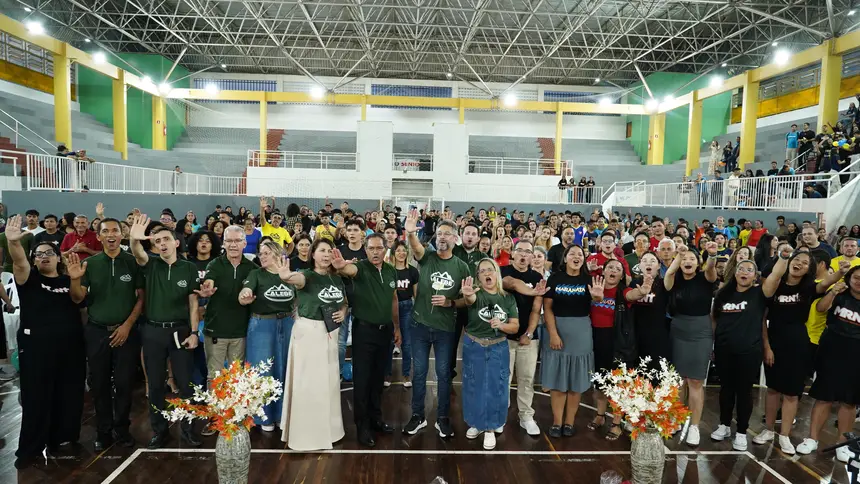  <div class='credito_fotos'>Foto: Israel Cardoso/GEA   |   <a href='/midias/2025/originais/20250616083700-GF00016167-F00193011.webp' download><i class='fa-solid fa-download'></i> Download</a></div>