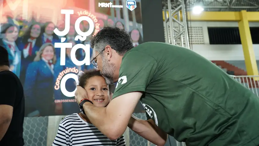  <div class='credito_fotos'>Foto: Israel Cardoso/GEA   |   <a href='/midias/2025/originais/20250616083706-GF00016167-F00193013.webp' download><i class='fa-solid fa-download'></i> Download</a></div>