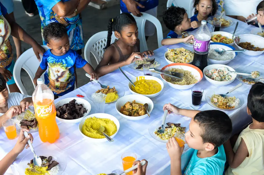  <div class='credito_fotos'>Foto: Gabriel Penha/Fundação Marabaixo   |   <a href='/midias/2025/originais/20250616161538-GF00016169-F00193104.webp' download><i class='fa-solid fa-download'></i> Download</a></div>