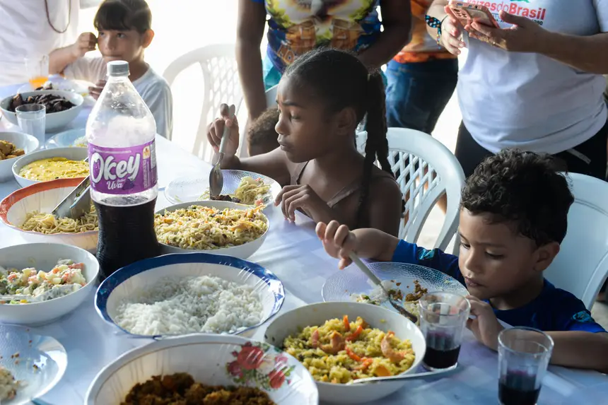  <div class='credito_fotos'>Foto: Gabriel Penha/Fundação Marabaixo   |   <a href='/midias/2025/originais/20250616161544-GF00016169-F00193106.webp' download><i class='fa-solid fa-download'></i> Download</a></div>
