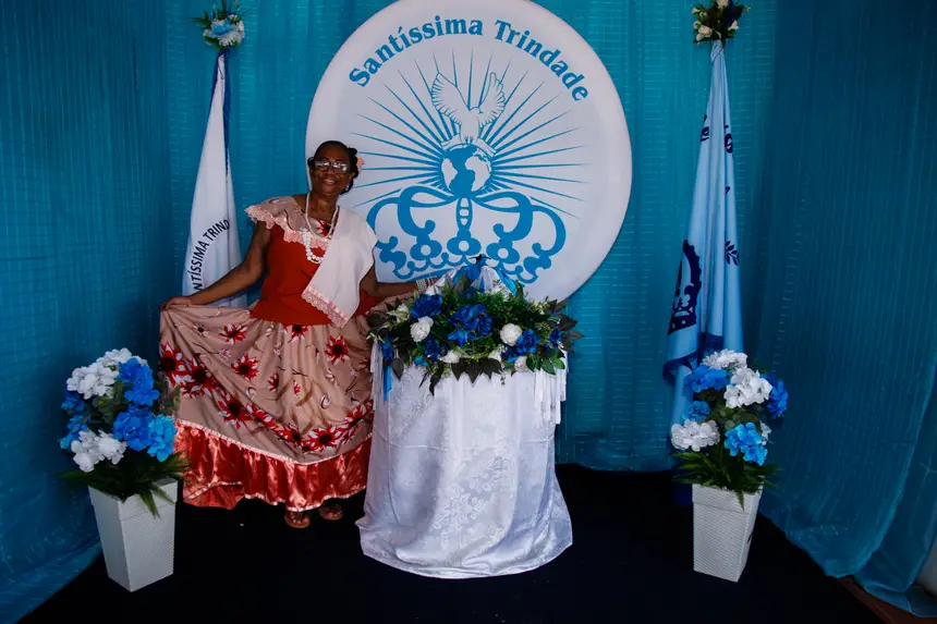  <div class='credito_fotos'>Foto: Gabriel Penha/Fundação Marabaixo   |   <a href='/midias/2025/originais/20250616161613-GF00016169-F00193117.webp' download><i class='fa-solid fa-download'></i> Download</a></div>