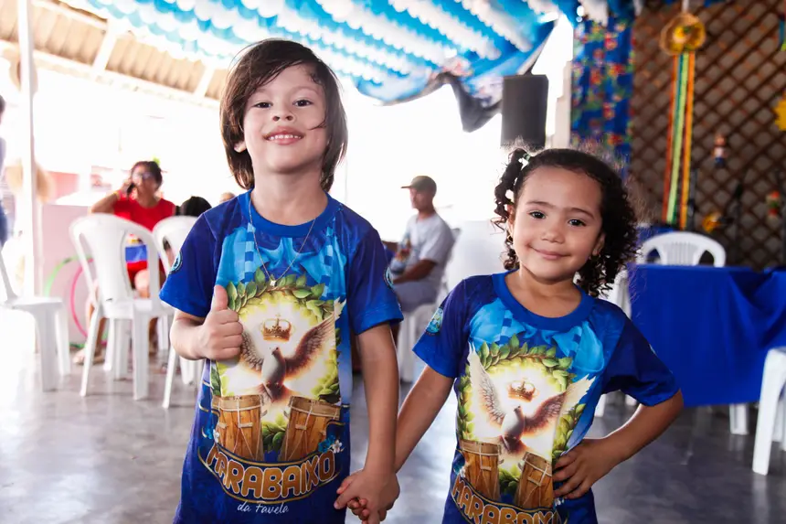  <div class='credito_fotos'>Foto: Gabriel Penha/Fundação Marabaixo   |   <a href='/midias/2025/originais/20250616161618-GF00016169-F00193119.webp' download><i class='fa-solid fa-download'></i> Download</a></div>