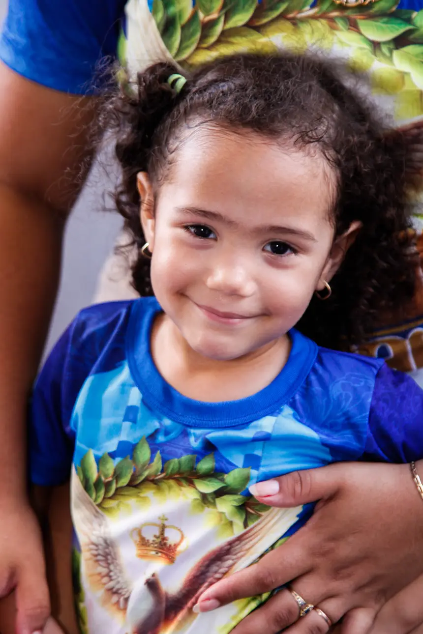  <div class='credito_fotos'>Foto: Gabriel Penha/Fundação Marabaixo   |   <a href='/midias/2025/originais/20250616161621-GF00016169-F00193121.webp' download><i class='fa-solid fa-download'></i> Download</a></div>